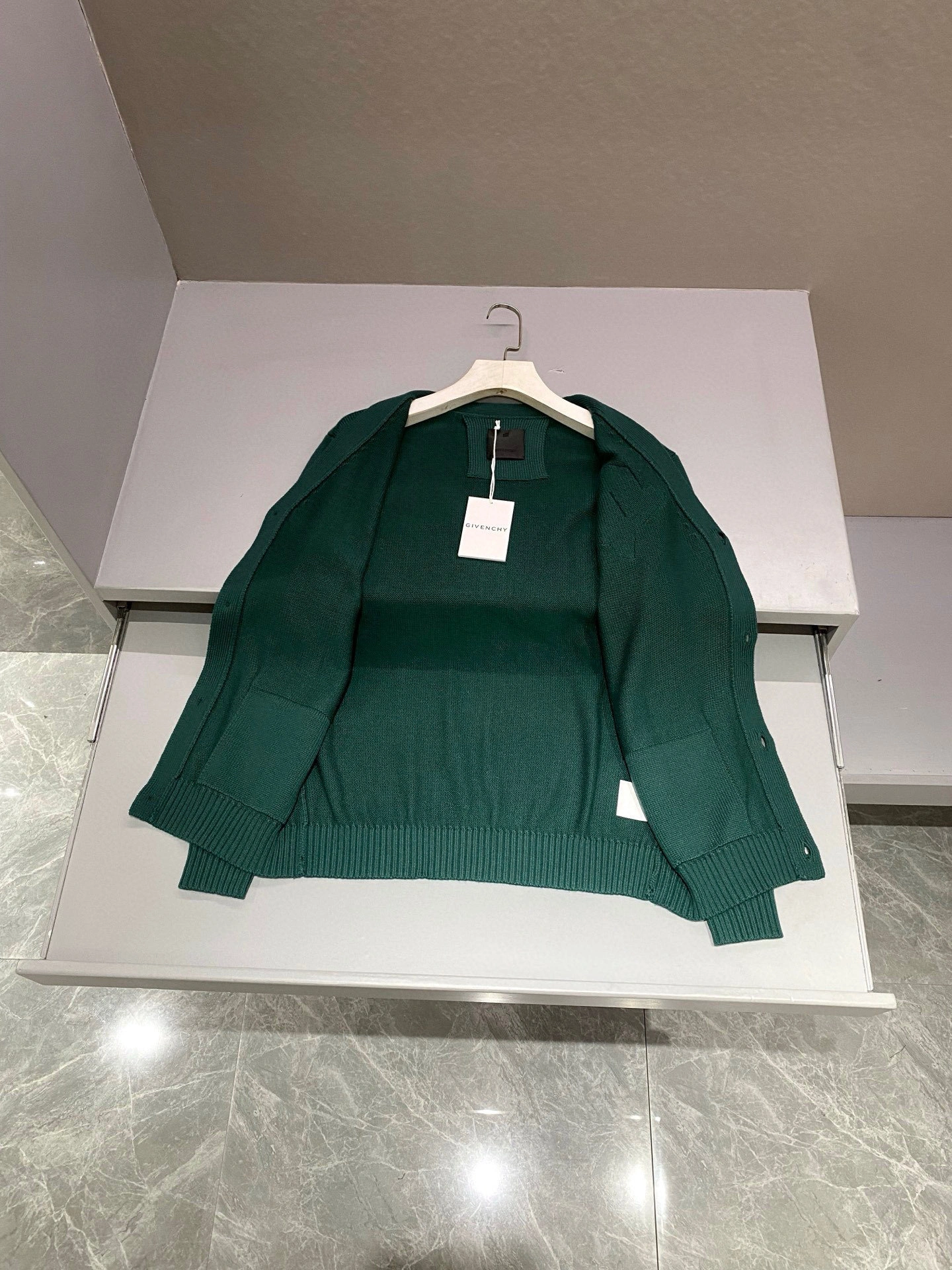 wg.luxury- 6iv593hy College item:E-F361D0312